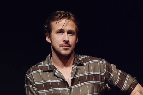 ryan gosling filmografia completa